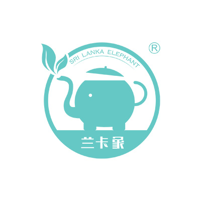 蘭卡象