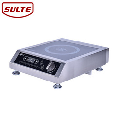KP2 電磁爐 Electric Induction Cooker 