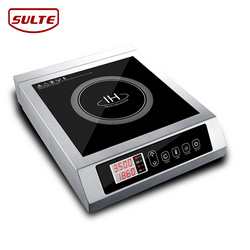 K1 電磁爐 Electric Induction Cooker