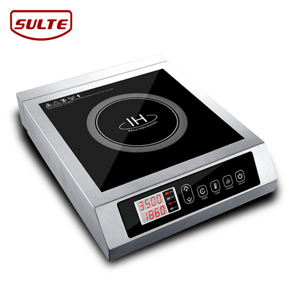 K1 电磁炉 Electric Induction Cooker