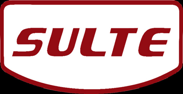 佛山市顺德区苏莱电子有限公司