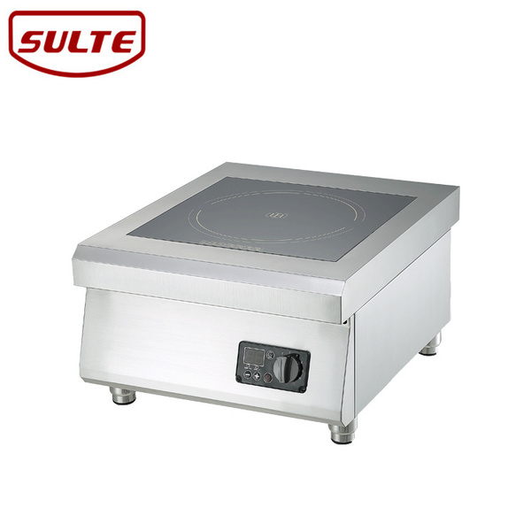 大功率电磁炉 Induction Cooker