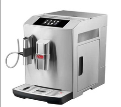 咖啡机S7-2