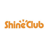 SHINE CLUB