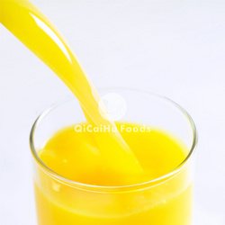 鮮金桔原汁（冷凍）(Kumquat Juice)(920ml )