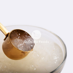 蜂蜜蘆薈(Aloe Honey Flavor)(2kg )