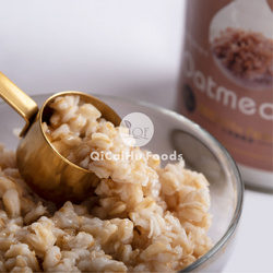 冰糖燕麥(Sugar Oat)(850g )