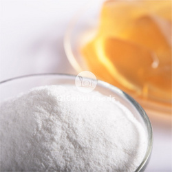 愛玉凍粉(Aiyu Powder)(1kg )