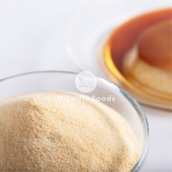 雞蛋布丁粉(Egg Pudding Powder)(1kg )