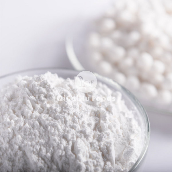 原味粉圓粉(Handmade Tapioca Powder(Original))(1kg )