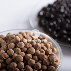粉圓黑珍珠(Tapioca)(1kg )