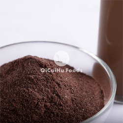 巧克力粉(Chocolate Powder)(1kg )