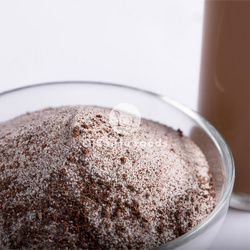 二合一咖啡粉(Two in One Coffee Powder)(1kg )