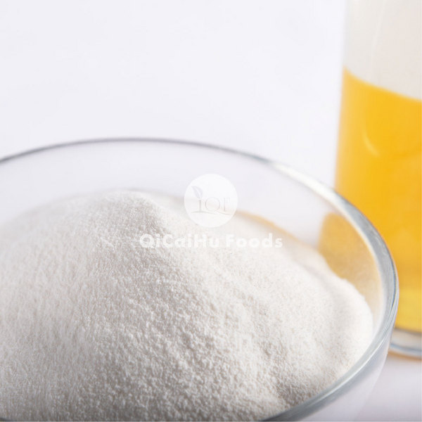 奶蓋粉(Milk Powder)(1kg )