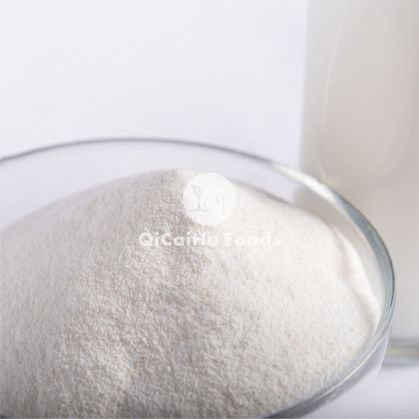 植脂末(CREAMER)(1kg )