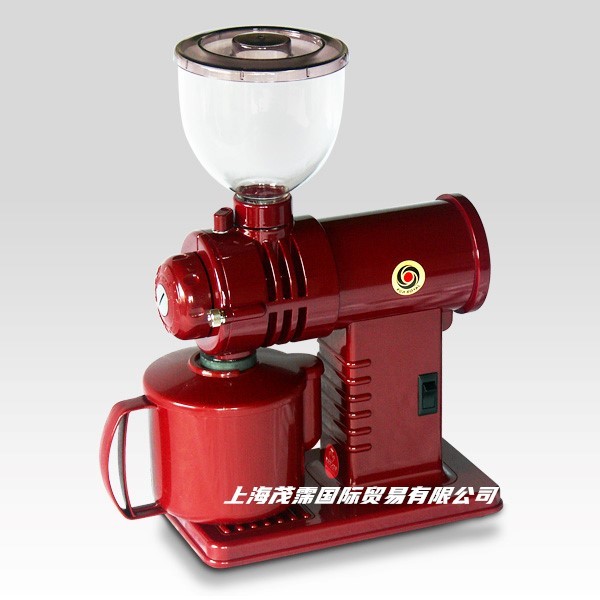 小富士R-220咖啡磨豆机