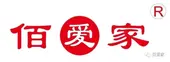 舟山佰爱家食品有限公司