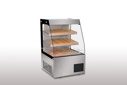 1.5系列敞開冷柜 1.5 Version Open Chiller (FGORA-900LM)