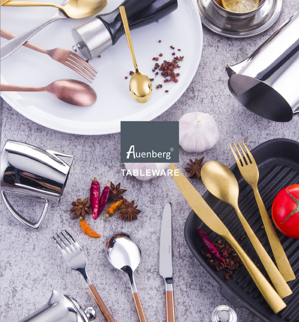 广州市亮品餐具有限公司