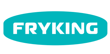 江门市财智厨房设备有限公司/广州市白云区财智厨房设备制造厂/广州市财智厨房设备有限公司