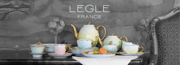 上海雅家时尚贸易有限公司