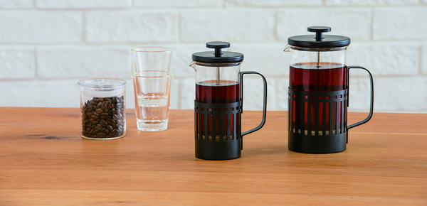 好璃奥（上海）商贸有限公司