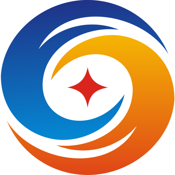 福建首松智能科技有限公司