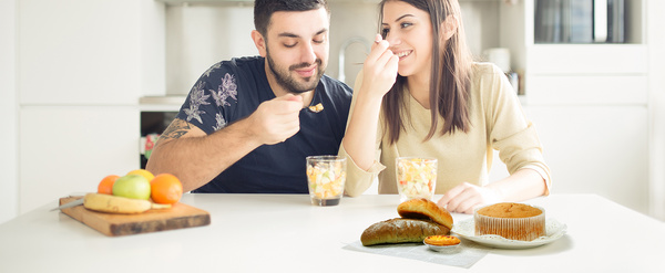 大连松源生活用品有限公司