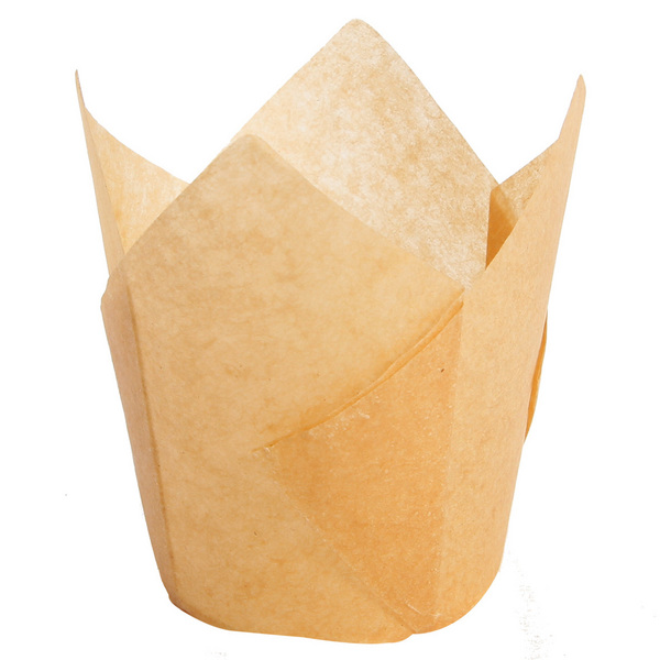 火焰杯牛角杯郁金香杯