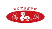 广州市鸿鑫西厨设备制造有限公司