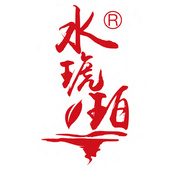 水琥珀