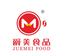 南昌市爵美食品有限公司