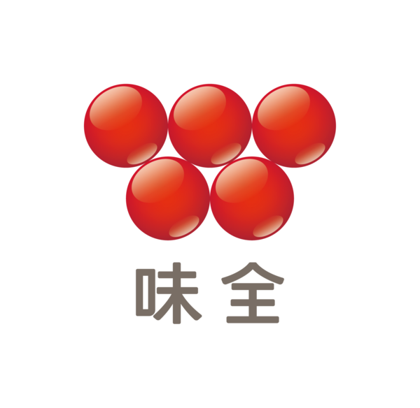 味全食品有限公司