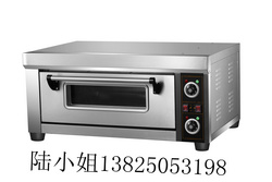 铭泰电热烘炉HTD-101一层一盘