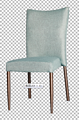 钢椅BC-9100