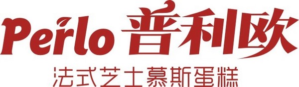 上海普利欧餐饮管理有限公司