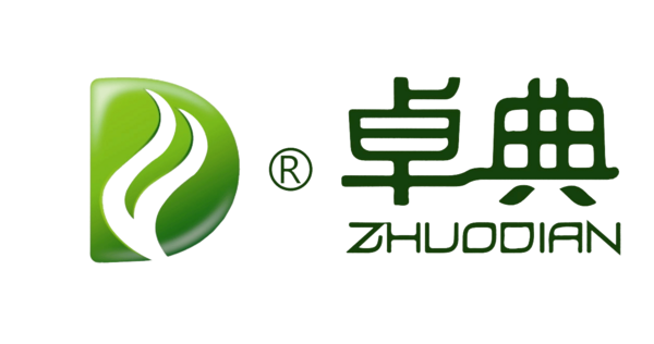 卓典食品香料（江苏）有限公司