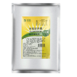 米线好拌酱