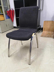不锈钢椅ST-010