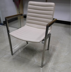 不锈钢椅ST-016-2