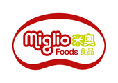 米奥食品