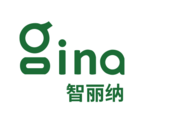 gina智丽纳环保桶