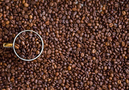 瑞士咖啡豆哪个品牌比较好喝