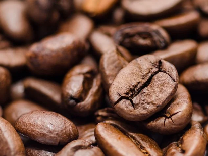 瑞士咖啡豆哪个品牌比较好喝