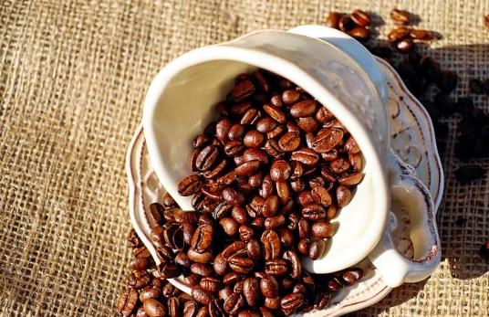 挑选意大利咖啡豆的技巧是什么