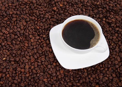 挑选意大利咖啡豆的技巧是什么