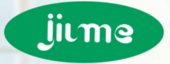 JIUME