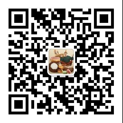 获奖名单公布！2020上海国际披萨大师赛圆满收官！