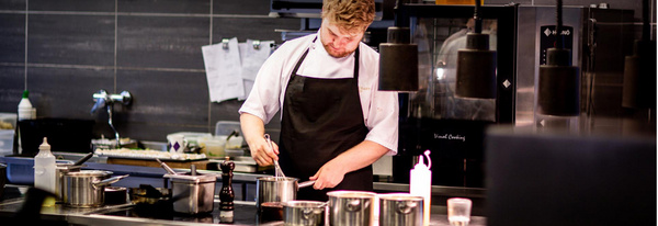 北京泰博维贸易有限公司