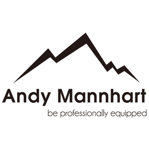 Andy Mannhart